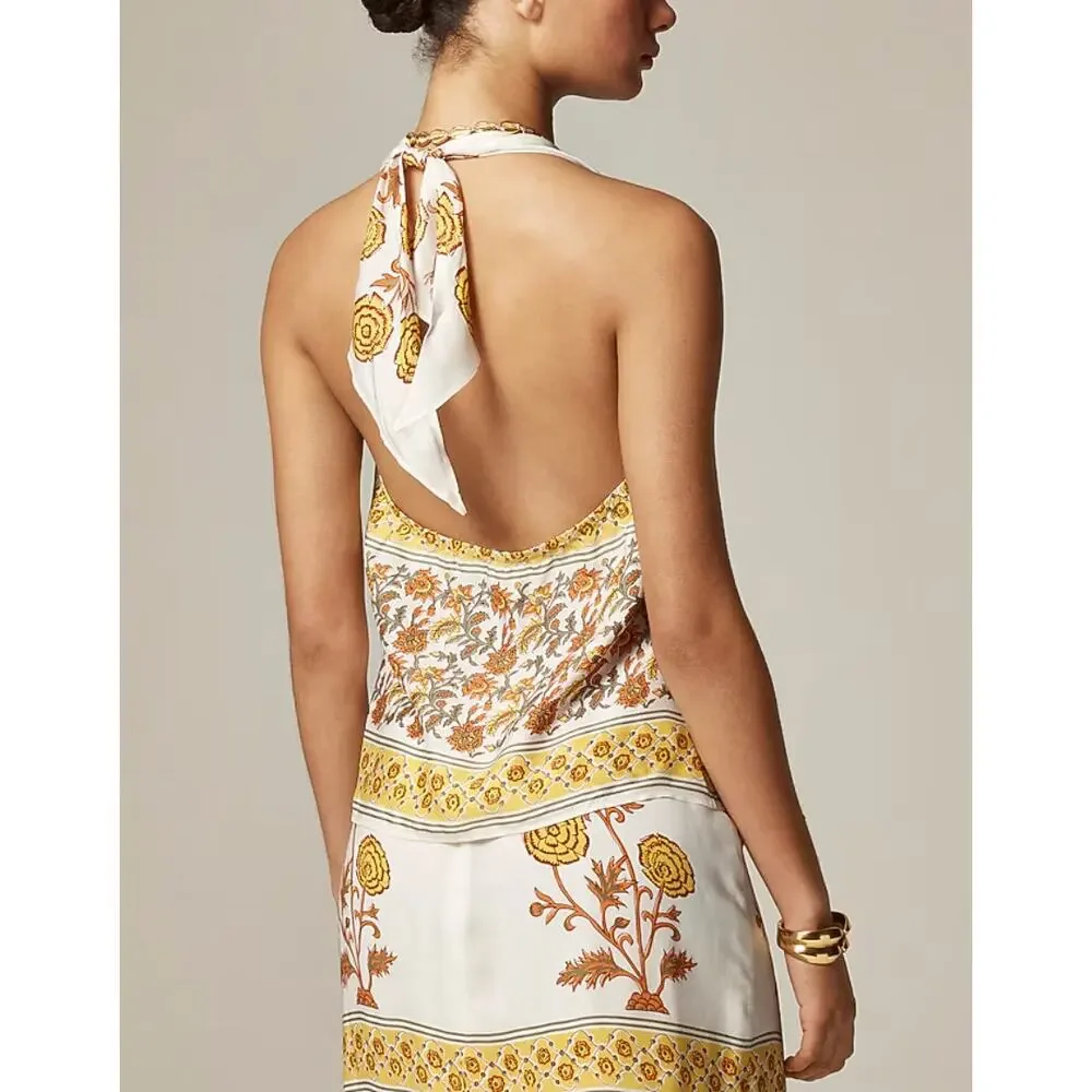 J. Crew nwt crew